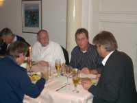 CIMG0561.JPG