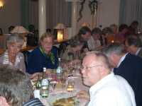 CIMG0562.JPG