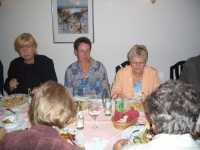 CIMG0564.JPG