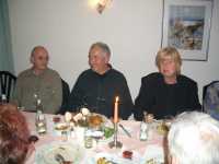 CIMG0565.JPG