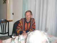 CIMG0566.JPG