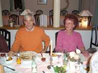 CIMG0567.JPG