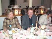 CIMG0569.JPG
