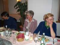 CIMG0570.JPG
