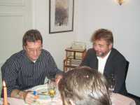 CIMG0571.JPG