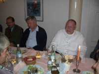 CIMG0572.JPG