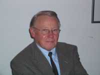 CIMG0573.JPG
