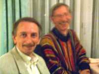 CIMG0574.jpg